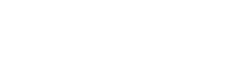 Yesner Law Yesner Law