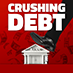 SMART Goals for Crushing Debt