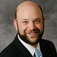 Shawn M. Yesner Shawn M. Yesner