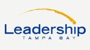 Leadership Tampa Bay