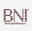 BNI Members