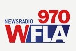 Radio WFLA 970