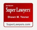 Super Lawyers