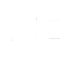 Stitcher